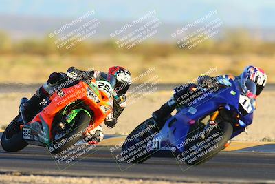 media/Nov-17-2024-CVMA (Sun) [[1fec520723]]/Race 18-Supersport Middleweight/